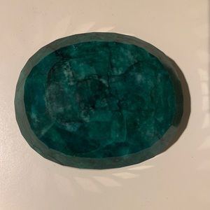 Gemological Laboratory Of America Gemstone